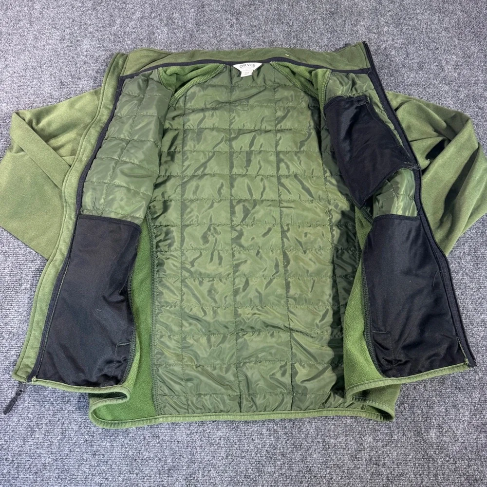 Orvis classic collection